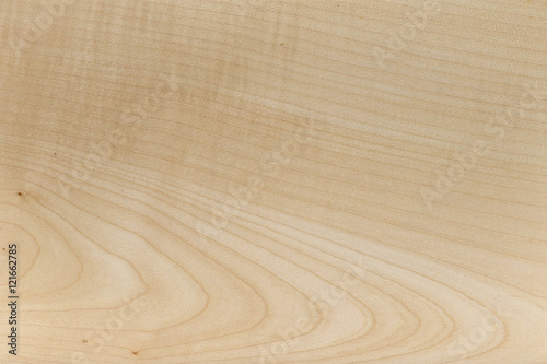 A natural wooden texture background