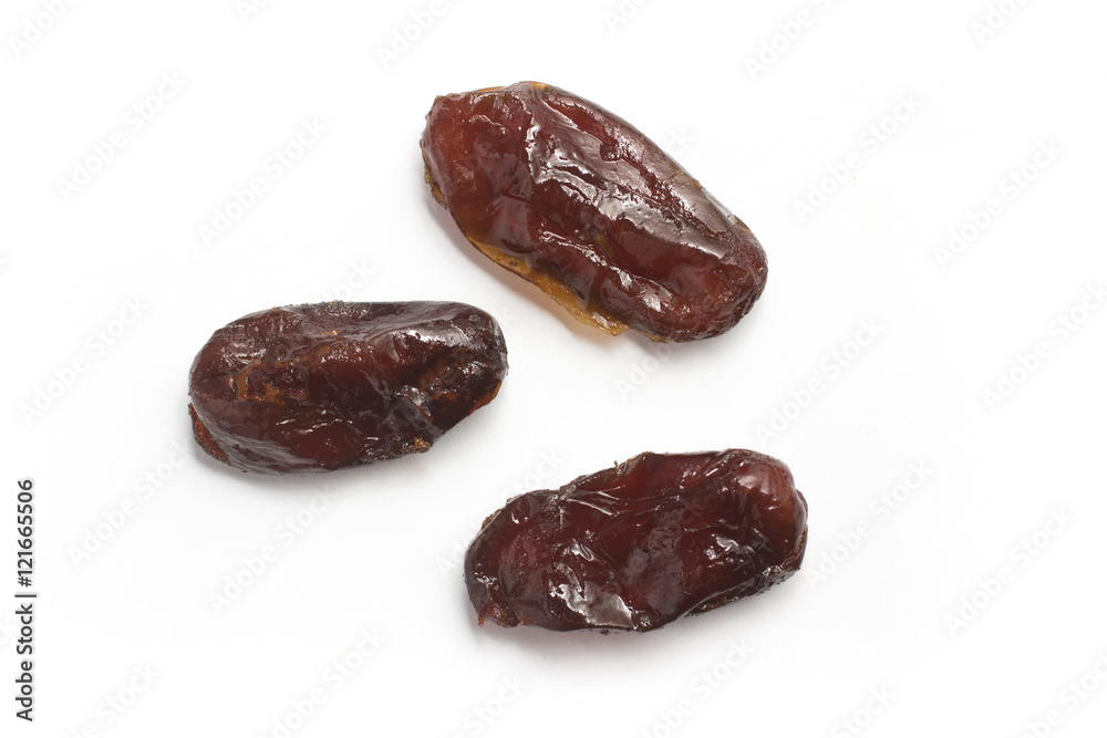 Dried Dates. Tamara. Close-up photo Dried Dates. Tamara. Close-up photo