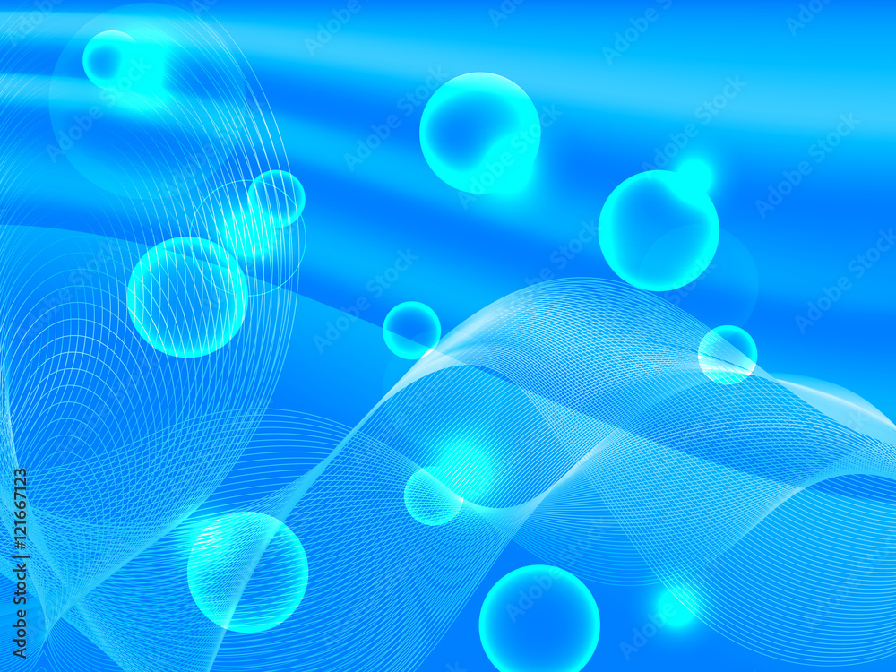 Abstract blurred background. Vector illustration eps 10 Abstract blurred background. Vector illustration eps 10