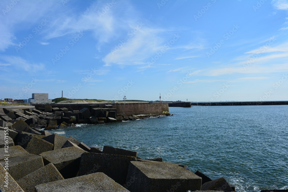 sea sea