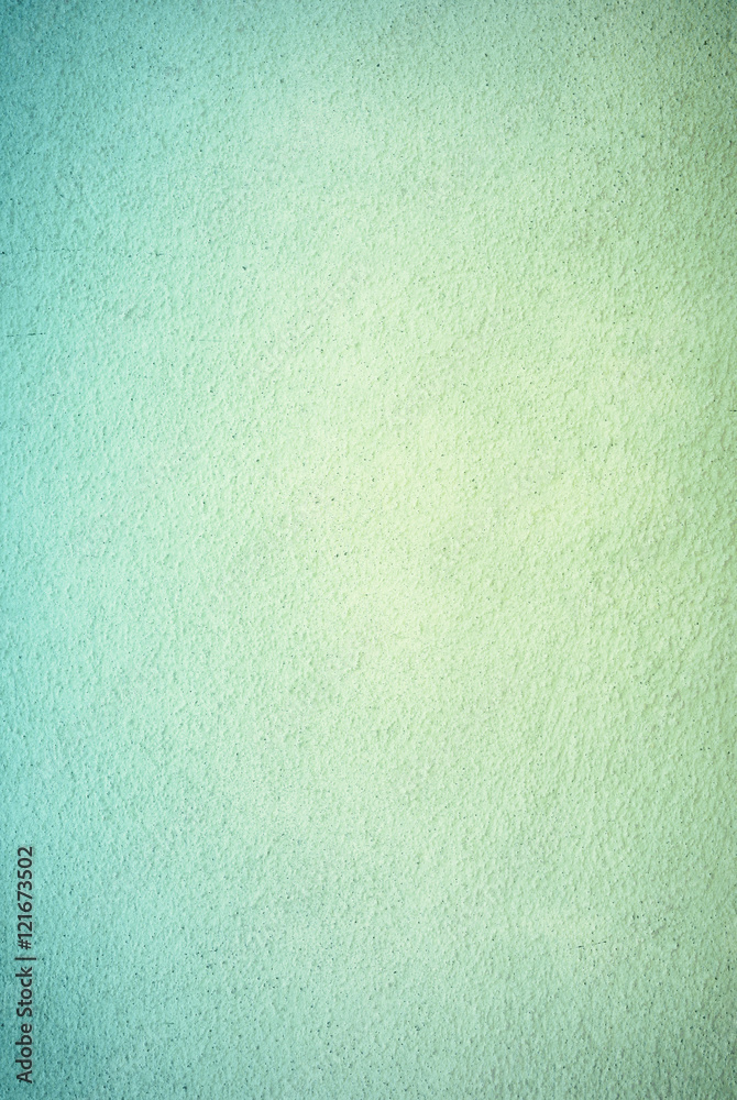 grunge textures and backgrounds