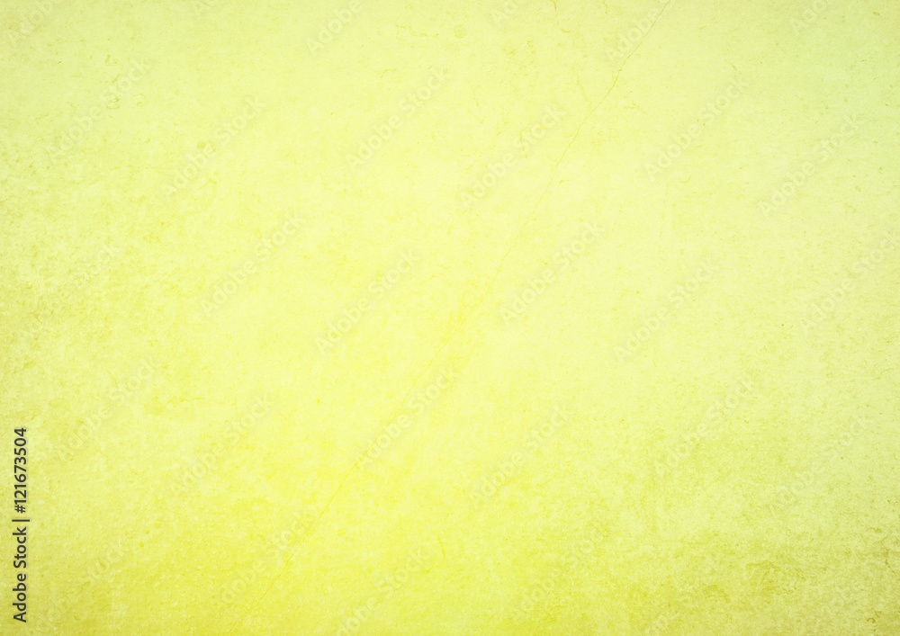 Colorful abstract background Colorful abstract background
