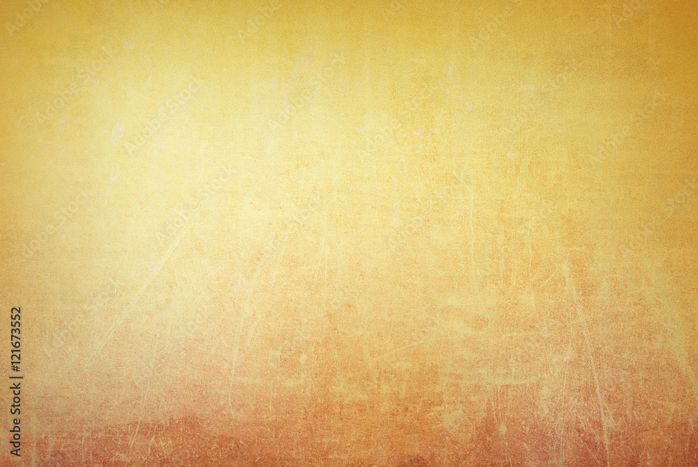 Fototapeta premium hi res grunge textures and backgrounds