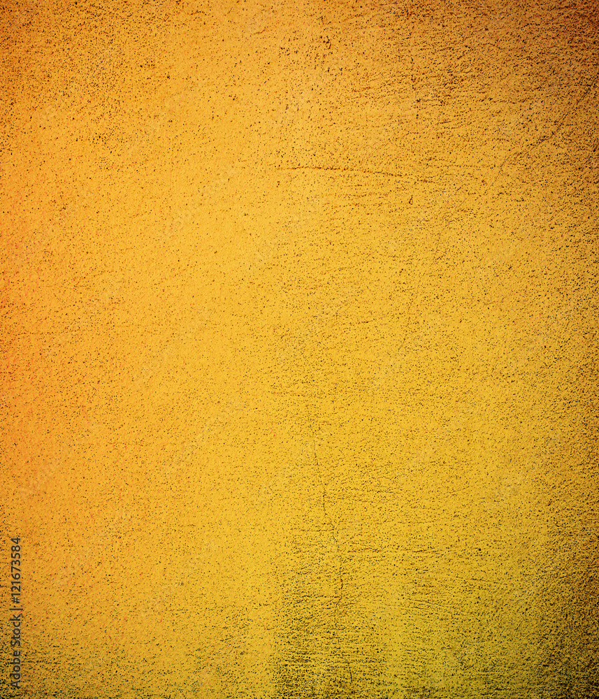 Fototapeta premium grunge textures and backgrounds