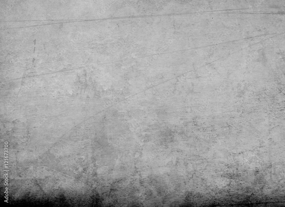 highly Detailed background frame highly Detailed background frame