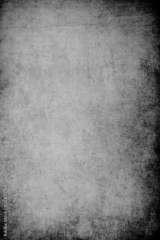 Fototapeta premium large grunge backgrounds