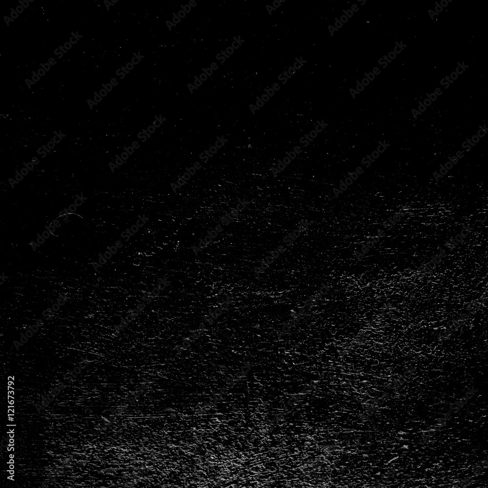 background in grunge style background in grunge style