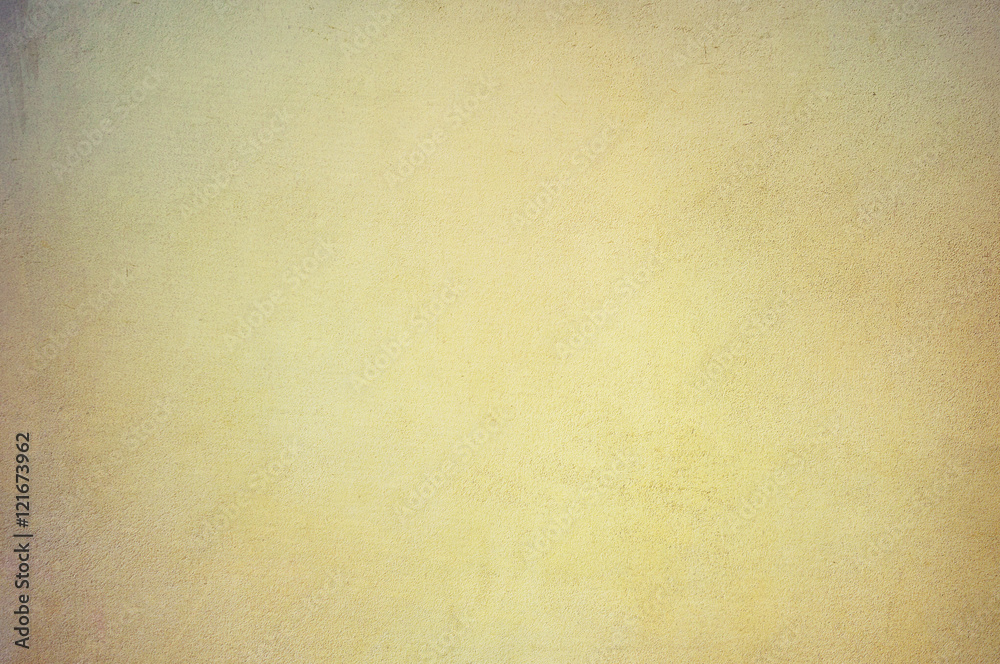 grunge background frame grunge background frame