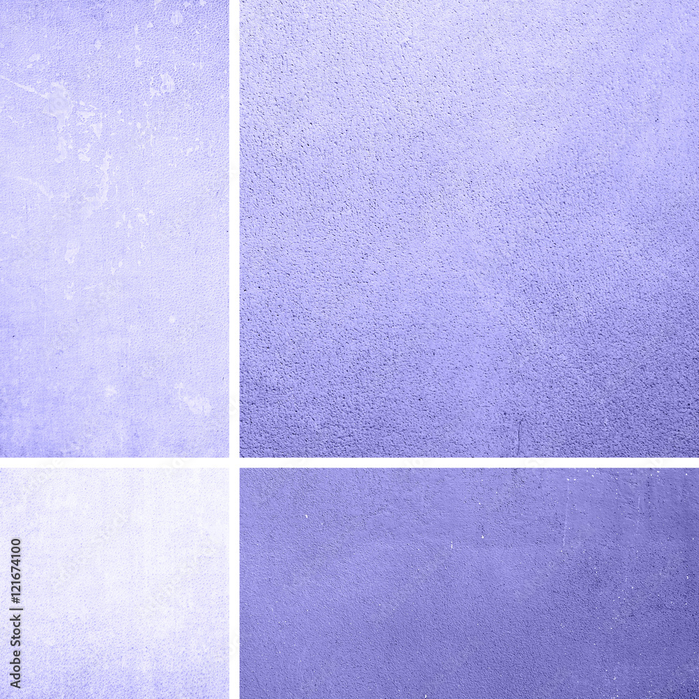 Fototapeta premium perfect background