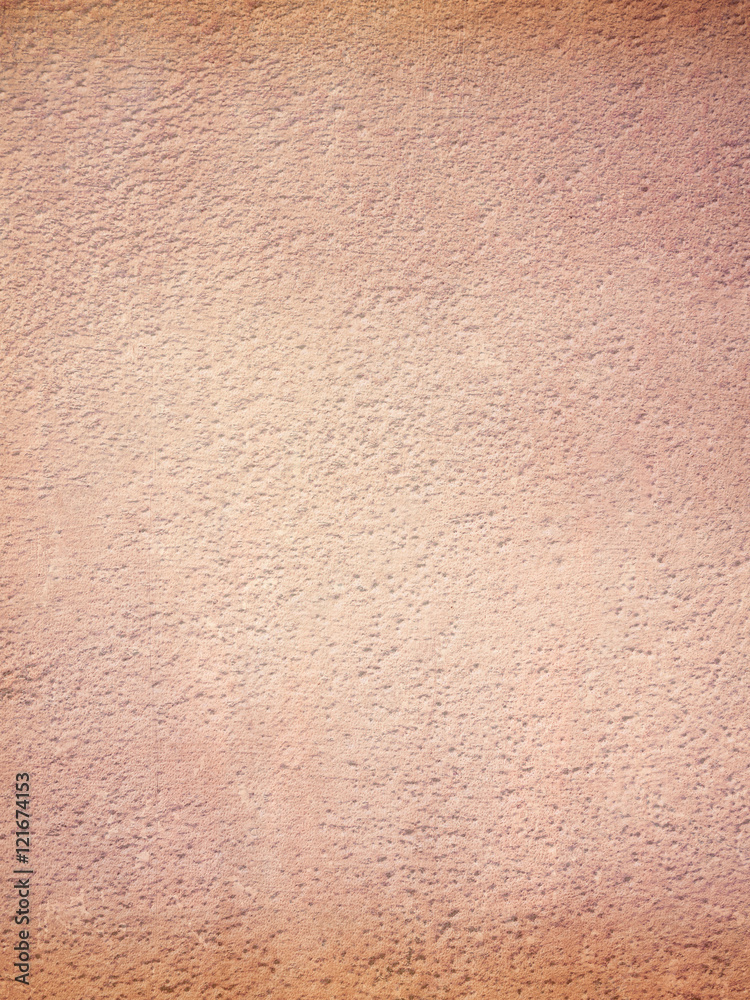 Fototapeta premium Creative background