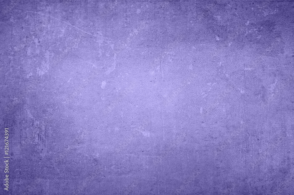 grunge background grunge background