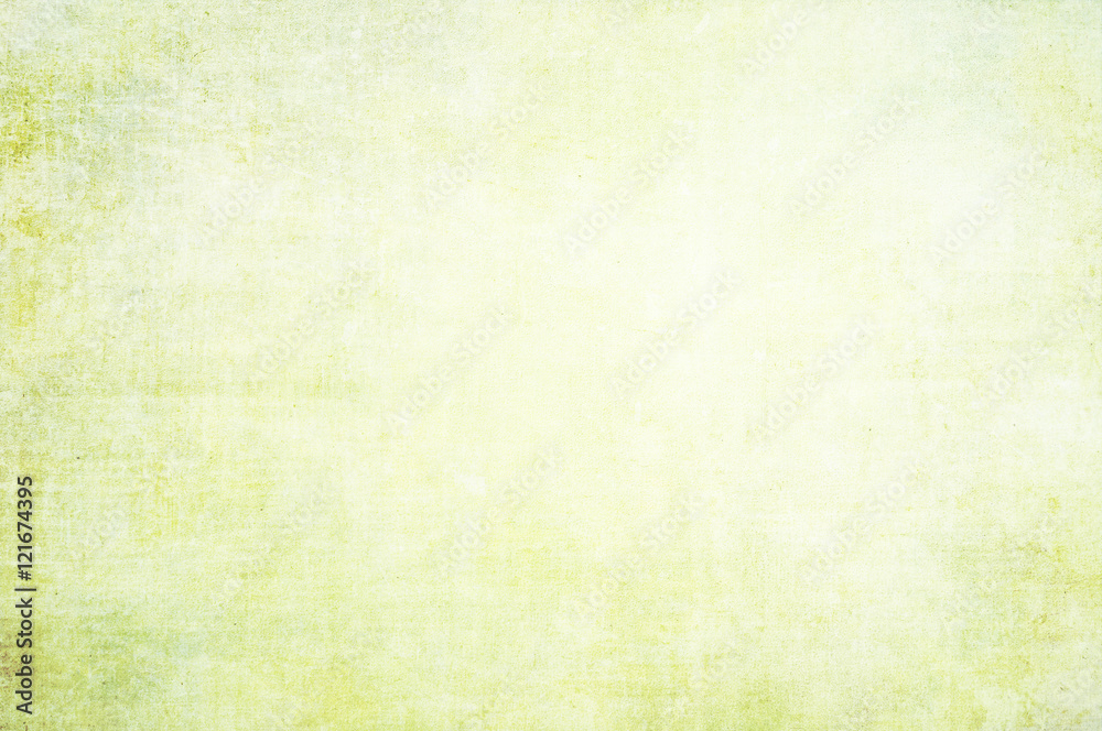 grunge background grunge background