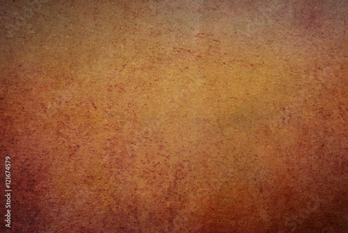 hi res grunge textures and backgrounds