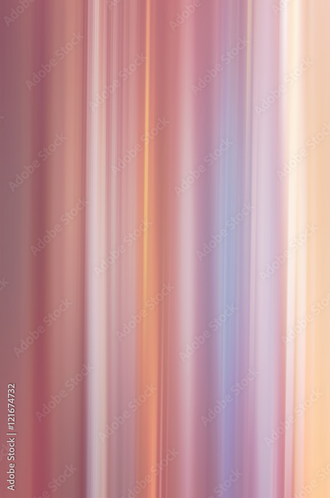abstract background with bokeh defocused lights and shadow abstract background with bokeh defocused lights and shadow