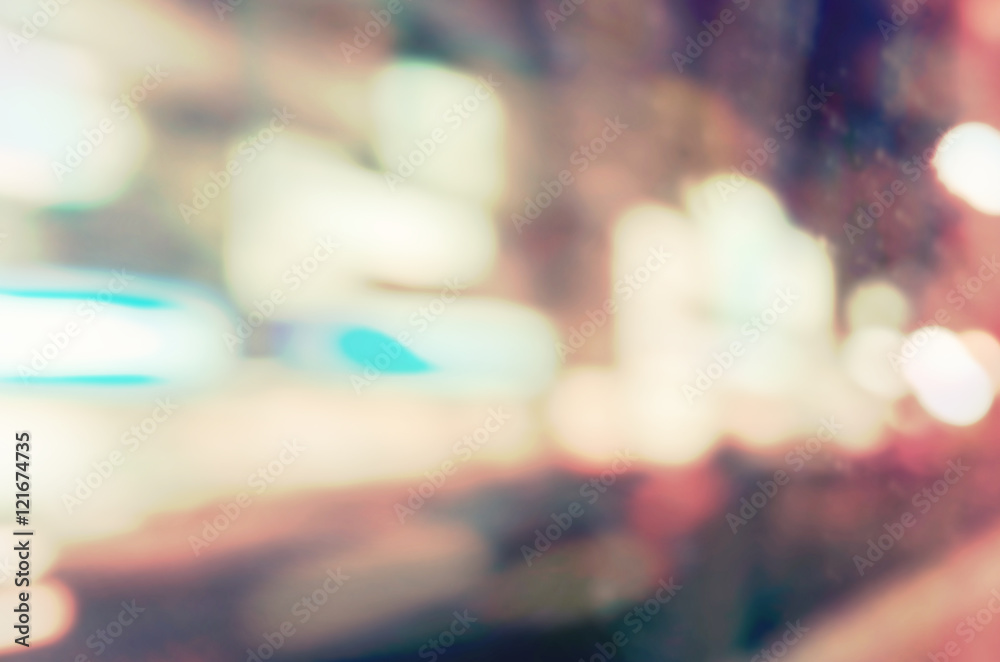 abstract background with bokeh defocused lights and shadow abstract background with bokeh defocused lights and shadow