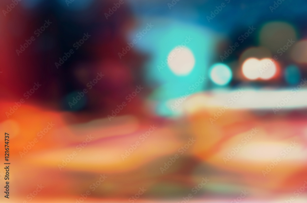 abstract background with bokeh defocused lights and shadow abstract background with bokeh defocused lights and shadow