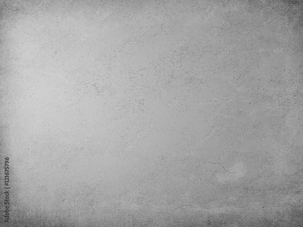 Obraz premium old shabby paper textures