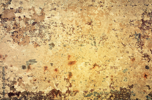 large Rust backgrounds