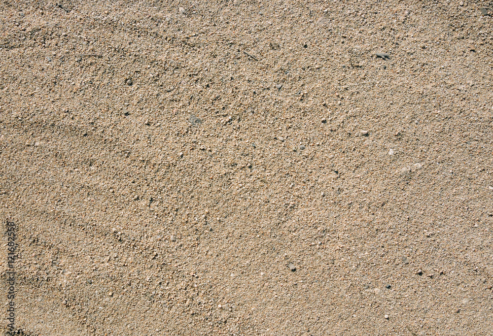 sand, Blank natural background sand, Blank natural background