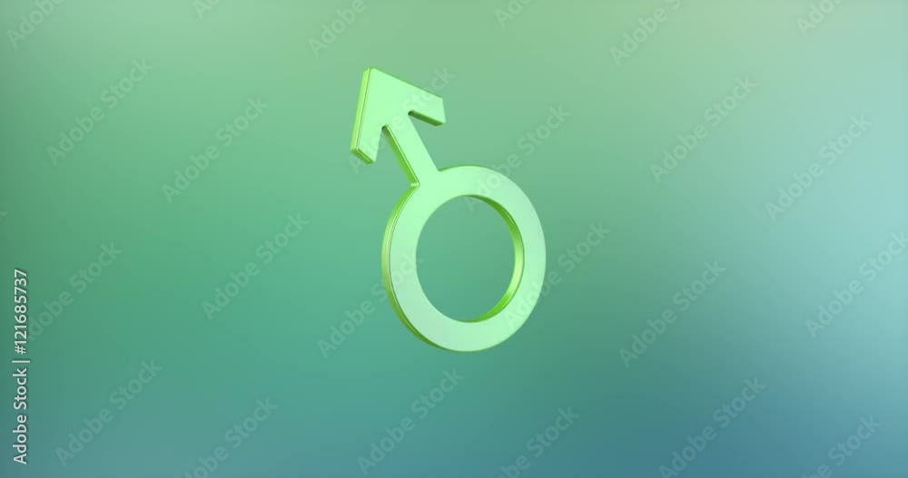 Animated Man Gender Color 3d Icon Loop Modules for edit with alpha matte
Animated Man Gender Color 3d Icon Loop Modules for edit with alpha matte