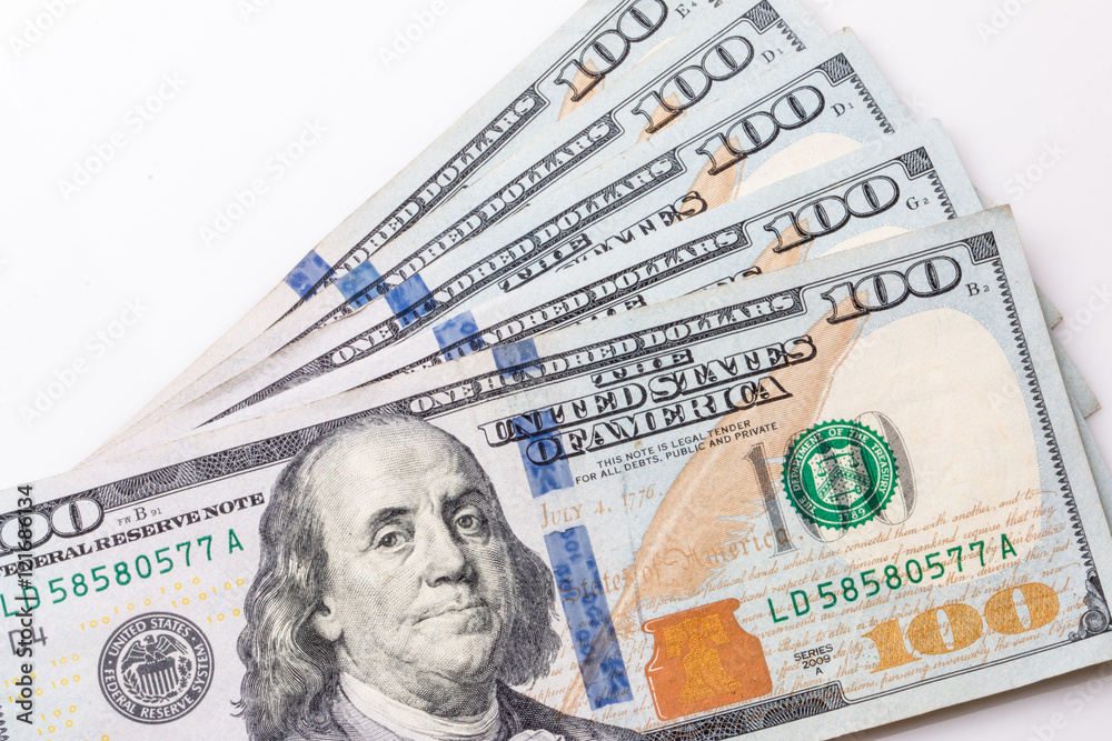 five-100-dollar-bills-in-united-states-currency-stock-photo-adobe-stock