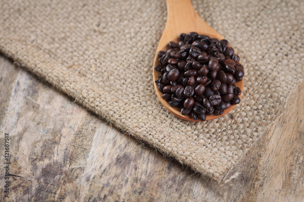 coffee beans background coffee beans background