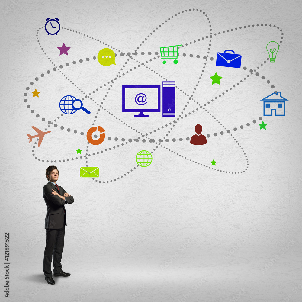 User interface User interface