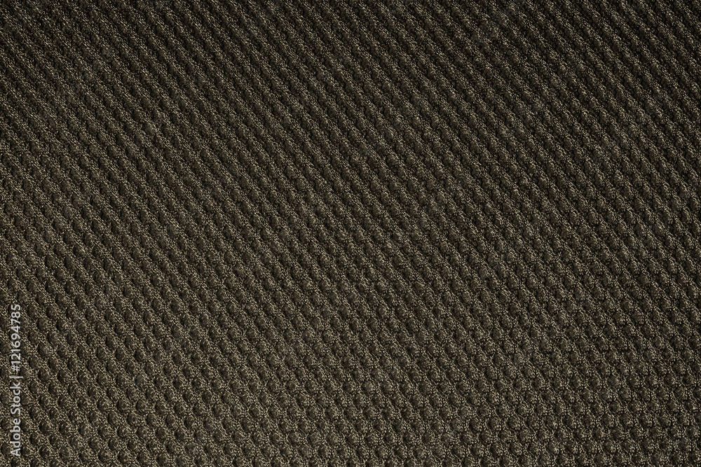 Nylon texture or nylon background / Fabric texture or fabric background for design with copy space for text or image. Nylon texture or nylon background / Fabric texture or fabric background for design with copy space for text or image.