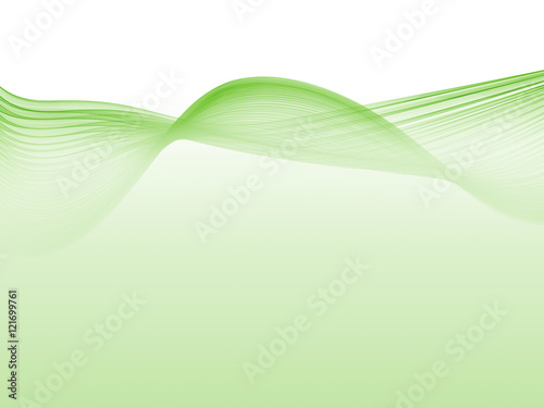 Professional business presentation background great for powerpoi