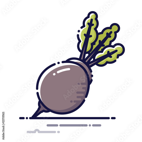 Beetroot