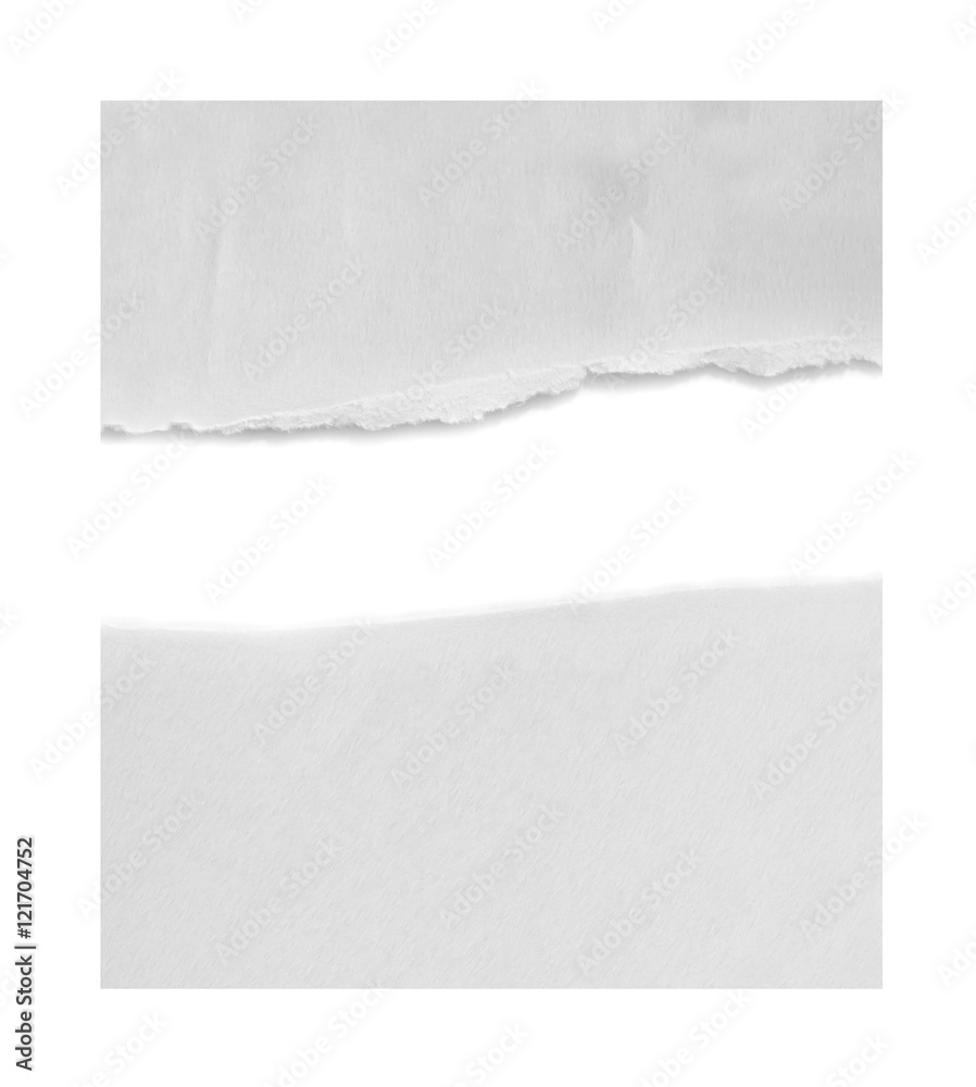 custom made wallpaper toronto digitalRipped paper, space for copy