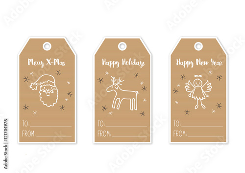 gifttags_2