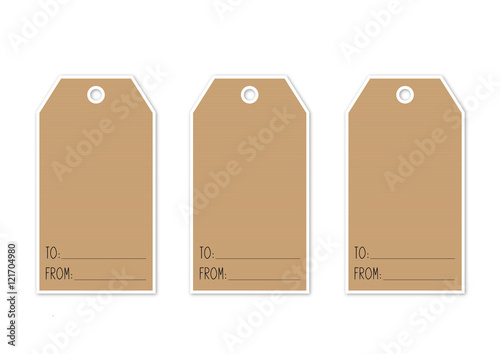 gifttags_leer