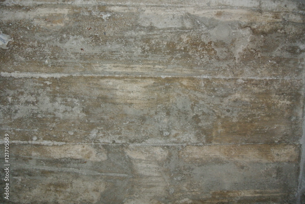 beton beton