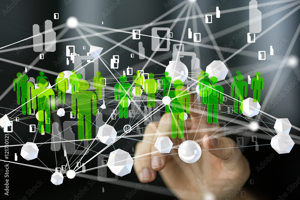 network network