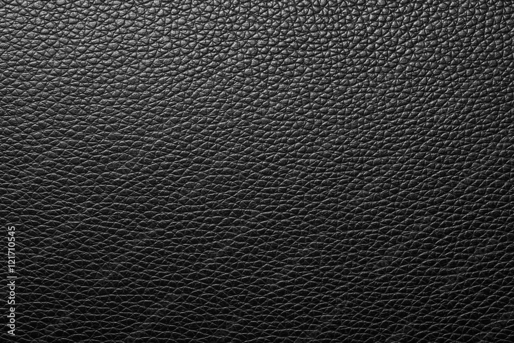 Leather texture or leather background for design with copy space for text or image. Leather texture or leather background for design with copy space for text or image.