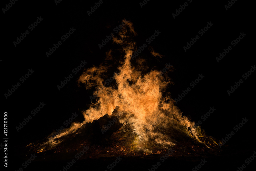 Raging Fire Raging Fire