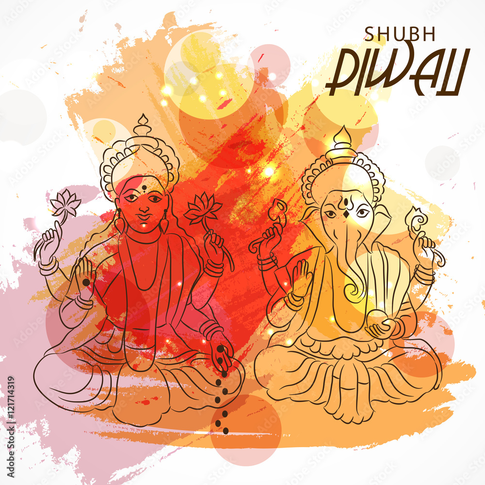 Diwali Diwali