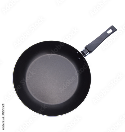 Bratpfanne