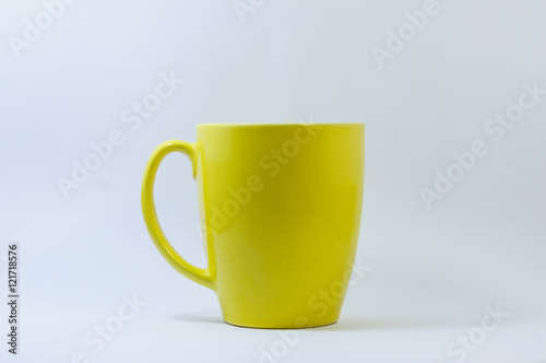 Beautiful mugs