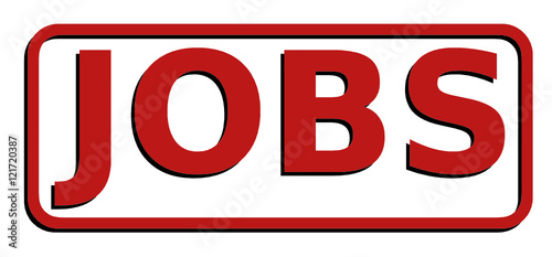 jobs - stempel