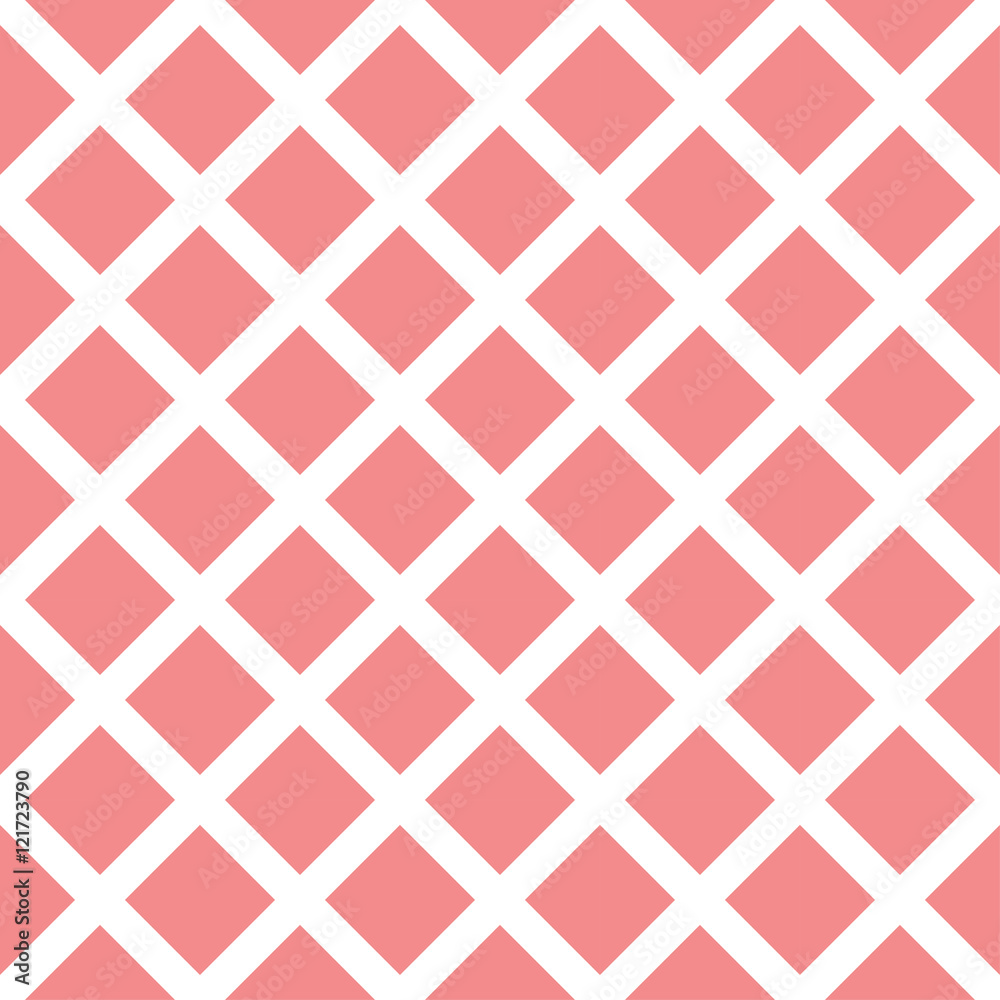 Geometric patern background. Vector background image. Geometric patern background. Vector background image.