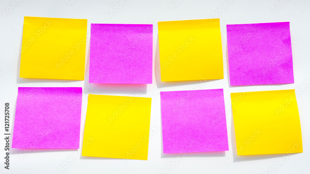 Post it note, short note, Note Take Note. In a reminder A major Post it note, short note, Note Take Note. In a reminder A major