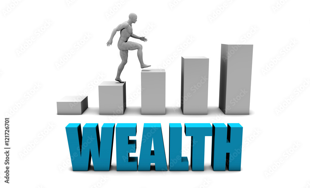 Wealth Wealth