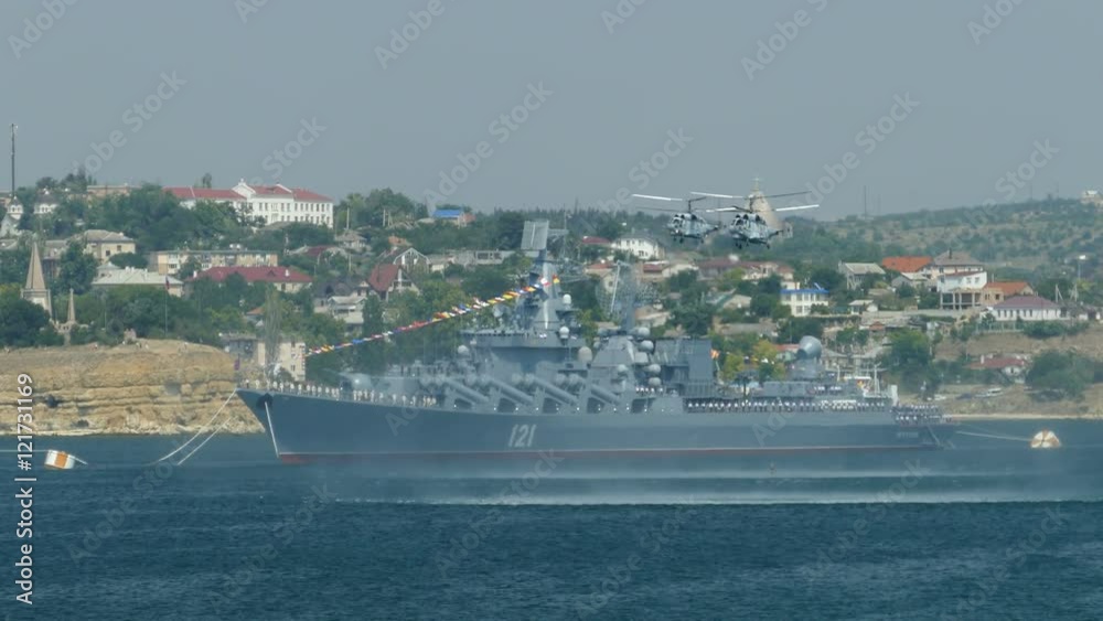 warship and naval helicopters warship and naval helicopters