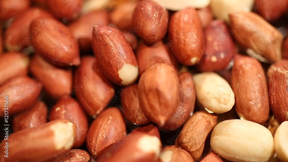 Peanuts for nutrient butter, source of oil for industrial use, groundnut harvest Peanuts for nutrient butter, source of oil for industrial use, groundnut harvest