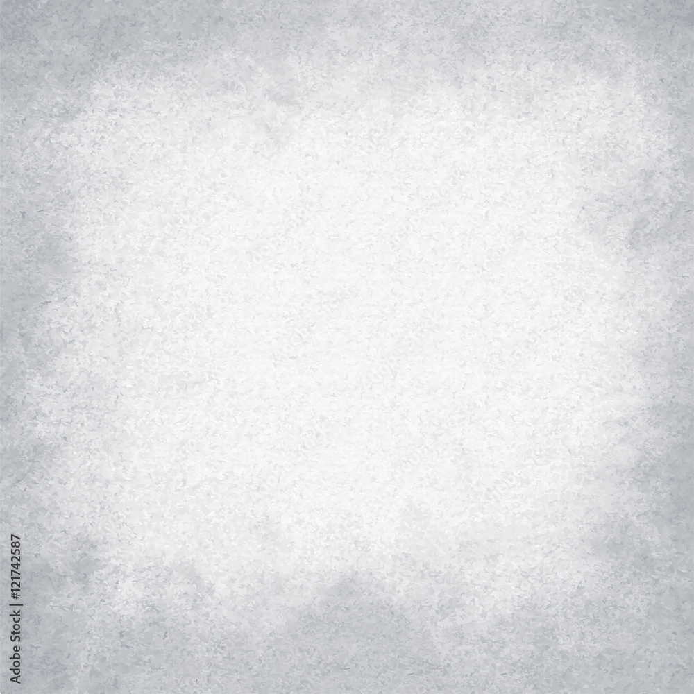 Vector Stone Background in grey