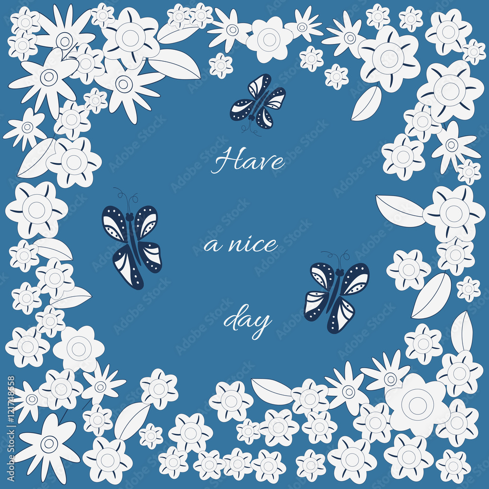 card card