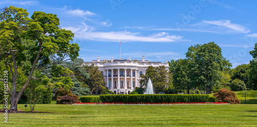 Photos The White House