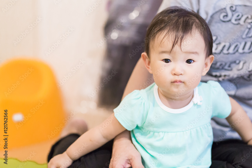 かわいい赤ちゃん 日本人 かわいい赤ちゃん 日本人